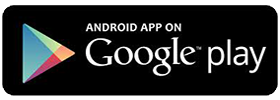 google-play