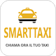 APP SMARTTAXI